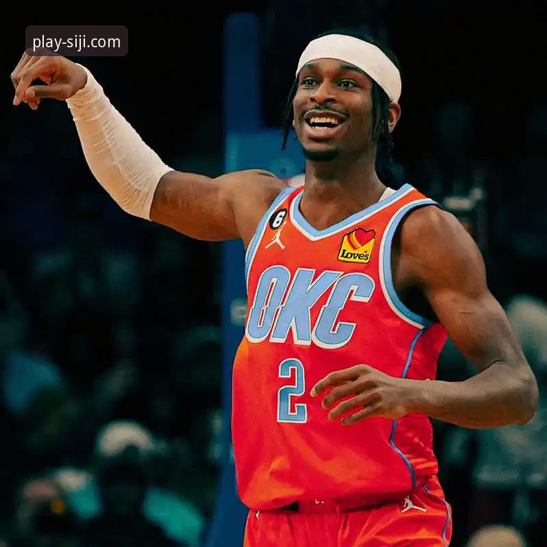 四季体育版本历史 亚历山大47分加时制胜:一场在四季体育平台深度解析的常规赛博弈