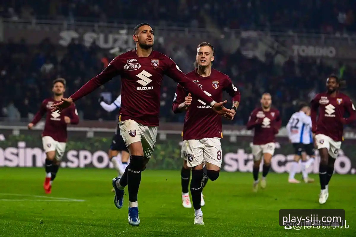 3个关键转折点：复盘意大利队史首次连续三届无缘世界杯