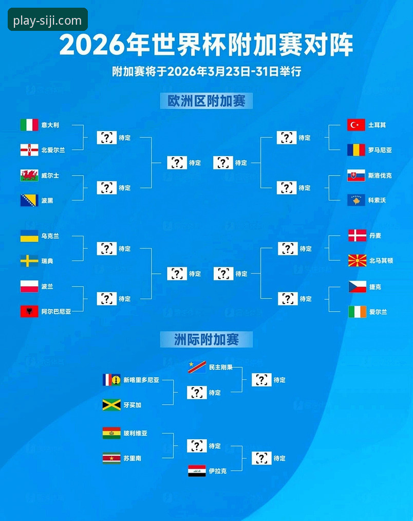 四季体育最新网址 意大利再陷附加赛魔咒:一场点球失利的深度赛事分析与平台体验报告